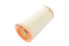 Фильтр воздушный WUNDER WUNDER FILTER WH 510 (фото 3)