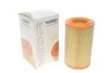 Фильтр воздушный WUNDER WUNDER FILTER WH 511 (фото 1)