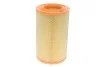 Фильтр воздушный WUNDER WUNDER FILTER WH 511 (фото 3)
