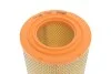Фильтр воздушный WUNDER WUNDER FILTER WH 511 (фото 4)