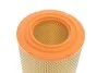 Фильтр воздушный WUNDER WUNDER FILTER WH 511 (фото 6)