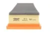 Фильтр воздушный WUNDER WUNDER FILTER WH 512 (фото 2)