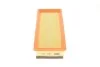Фильтр воздушный WUNDER WUNDER FILTER WH 512 (фото 3)