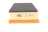 Фильтр воздушный WUNDER WUNDER FILTER WH 514 (фото 2)