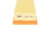 Фильтр воздушный WUNDER WUNDER FILTER WH 515 (фото 2)