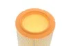 Фильтр воздушный WUNDER WUNDER FILTER WH 517 (фото 2)