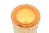 Фильтр воздушный WUNDER WUNDER FILTER WH 517 (фото 3)