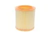 Фильтр воздушный WUNDER WUNDER FILTER WH 517 (фото 4)