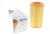 Фильтр воздушный WUNDER WUNDER FILTER WH 519 (фото 1)