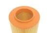 Фильтр воздушный WUNDER WUNDER FILTER WH 519 (фото 2)