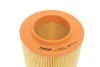 Фильтр воздушный WUNDER WUNDER FILTER WH 519 (фото 3)