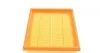 Фильтр воздушный WUNDER WUNDER FILTER WH 521 (фото 2)