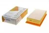 Фильтр воздушный WUNDER WUNDER FILTER WH 523 (фото 1)