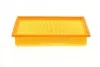 Фильтр воздушный WUNDER WUNDER FILTER WH 523 (фото 2)