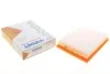 Фильтр воздушный WUNDER WUNDER FILTER WH 524 (фото 1)