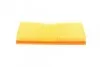 Фильтр воздушный WUNDER WUNDER FILTER WH 525 (фото 4)