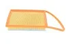 Фильтр воздушный WUNDER WUNDER FILTER WH 528 (фото 3)