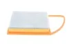 Фильтр воздушный WUNDER WUNDER FILTER WH 528 (фото 4)