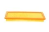 Фильтр воздушный WUNDER WUNDER FILTER WH 530 (фото 2)