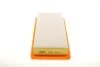 Фильтр воздушный WUNDER WUNDER FILTER WH 530 (фото 3)