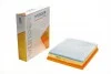 Фильтр воздушный WUNDER WUNDER FILTER WH 532 (фото 1)