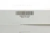 Фильтр воздушный WUNDER WUNDER FILTER WH 532 (фото 4)