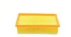 Фильтр воздушный WUNDER WUNDER FILTER WH 533 (фото 2)