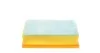 Фильтр воздушный WUNDER WUNDER FILTER WH 533 (фото 3)