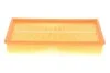 Фильтр воздушный WUNDER WUNDER FILTER WH 550 (фото 4)