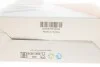 Фильтр воздушный WUNDER WUNDER FILTER WH 550 (фото 6)
