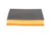 Фильтр воздушный WUNDER WUNDER FILTER WH 551/1 (фото 3)