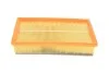 Фильтр воздушный WUNDER WUNDER FILTER WH 551/1 (фото 4)