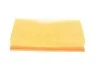 Фильтр воздушный WUNDER WUNDER FILTER WH 551 (фото 3)