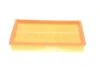 Фильтр воздушный WUNDER WUNDER FILTER WH 551 (фото 4)