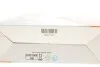 Фильтр воздушный WUNDER WUNDER FILTER WH 551 (фото 6)