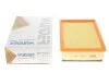 Фильтр воздушный WUNDER WUNDER FILTER WH 555/1 (фото 1)