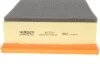 Фильтр воздушный WUNDER WUNDER FILTER WH 555/1 (фото 2)