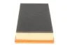 Фильтр воздушный WUNDER WUNDER FILTER WH 555/1 (фото 3)