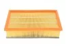 Фильтр воздушный WUNDER WUNDER FILTER WH 555/1 (фото 5)