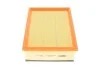 Фильтр воздушный WUNDER WUNDER FILTER WH 555/1 (фото 6)