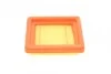 Фильтр воздушный WUNDER WUNDER FILTER WH 555/2 (фото 2)