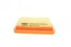 Фильтр воздушный WUNDER WUNDER FILTER WH 555/2 (фото 3)