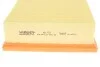 Фильтр воздушный WUNDER WUNDER FILTER WH 555 (фото 2)
