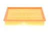 Фильтр воздушный WUNDER WUNDER FILTER WH 555 (фото 4)