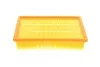Фильтр воздушный WUNDER WUNDER FILTER WH 558 (фото 2)