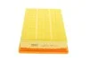 Фильтр воздушный WUNDER WUNDER FILTER WH 558 (фото 3)