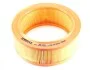 Фильтр воздушный WUNDER WUNDER FILTER WH 560 (фото 2)