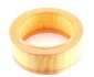 Фильтр воздушный WUNDER WUNDER FILTER WH 560 (фото 3)