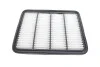 Фильтр воздушный WUNDER WUNDER FILTER WH 562 (фото 3)
