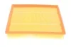 Фильтр воздушный WUNDER WUNDER FILTER WH 564 (фото 4)